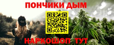 гидропоника Заводоуковск
