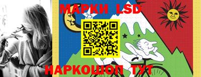 гидропоника Заводоуковск