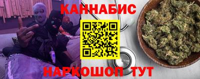 гидропоника Заводоуковск